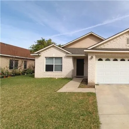 Rent this 3 bed house on 4172 Periwinkle Avenue in McAllen, TX 78504
