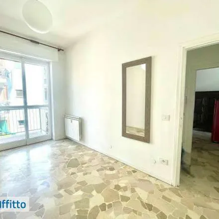 Rent this 2 bed apartment on Caffè Paul in Viale Giovanni da Cermenate, 20136 Milan MI