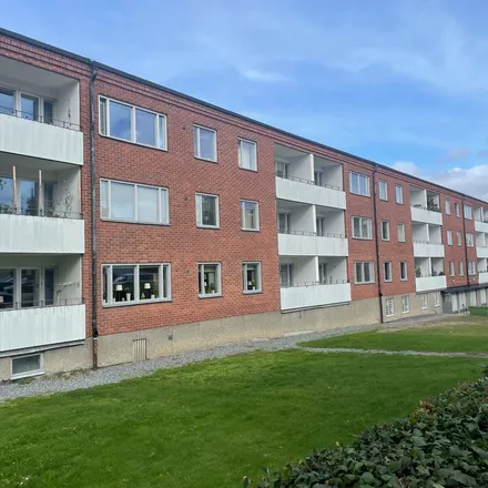 Image 2 - Vasaplan, 633 56 Eskilstuna, Sweden - Apartment for rent