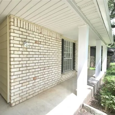 Image 2 - 11113 Alhambra Drive, Austin, TX 78759, USA - House for rent
