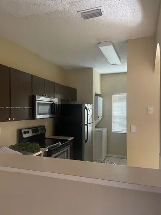 Rent this 2 bed condo on 2334 Southeast 23rd Terrace in Homestead, FL 33035