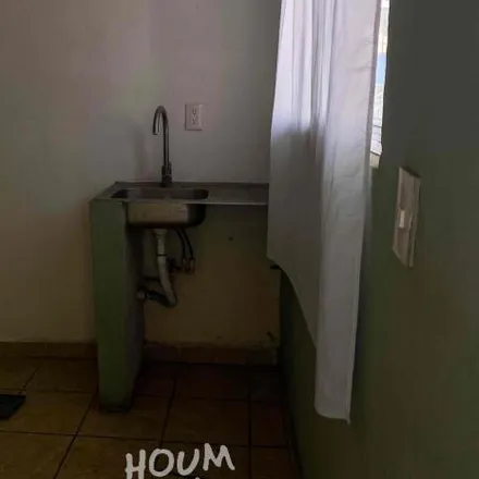Rent this 2 bed apartment on Calle Simón Bolívar Norte in 54807 Cuautitlán, MEX