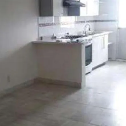 Buy this 3 bed apartment on Abarrotes Angie in Calle Balboa, Benito Juárez