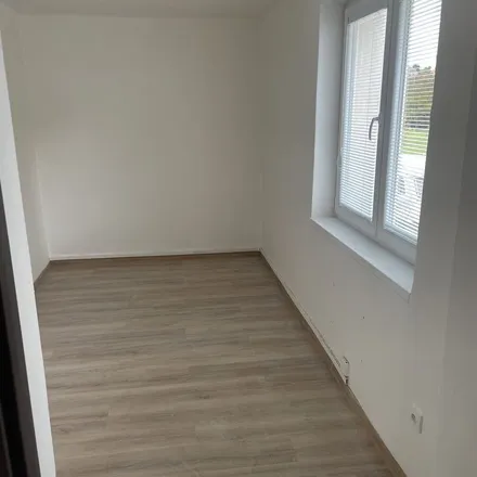 Rent this 3 bed apartment on 33 in 439 63 Liběšice, Czechia