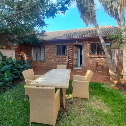 Image 6 - Maple Road, Chantelle, Akasia, 0118, South Africa - Apartment for rent