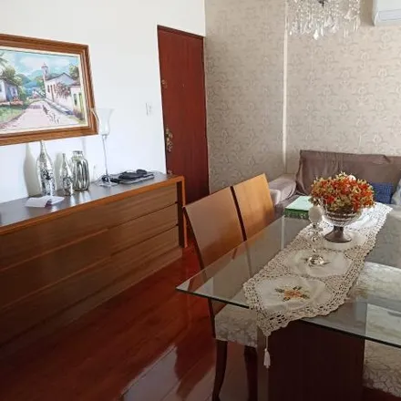 Buy this studio apartment on Avenida Centenário in Garcia, Salvador - BA