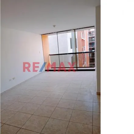 Image 1 - Avenida Las Torres, San Martín de Porres, Lima Metropolitan Area 15307, Peru - Apartment for sale
