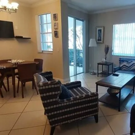Rent this 2 bed apartment on 3205 Northeast 184th Street in Aventura, FL 33160