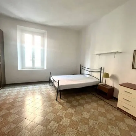 Image 3 - Viale il Piacentino 12, 29100 Piacenza PC, Italy - Apartment for rent