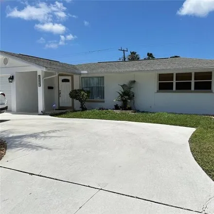Buy this 3 bed house on 3051 Bayshore Gardens Parkway in Manatee County, FL 34207