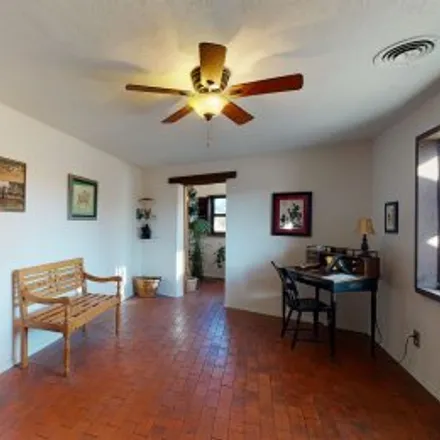 Image 1 - 1215 Cordova Avenue Nw, Albuquerque - Apartment for sale