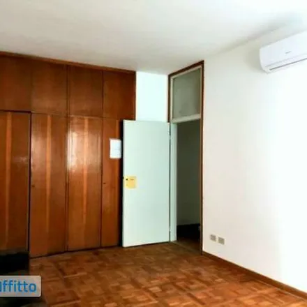 Image 9 - Consulate General of Serbia, Via Pantano 2, 20122 Milan MI, Italy - Apartment for rent