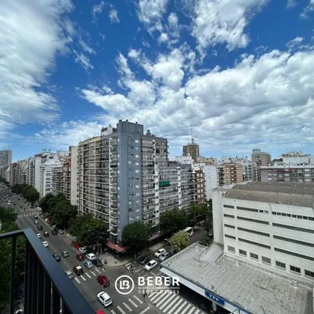 Buy this 1 bed apartment on Avenida Colón 2423 in Centro, B7600 DTR Mar del Plata