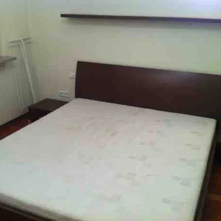 Image 1 - Huculska 5, 00-730 Warsaw, Poland - Apartment for rent