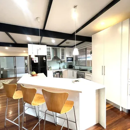 Image 2 - 36 Cook Street, Turrella NSW 2205, Australia - Apartment for rent
