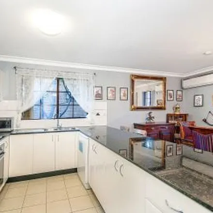 Image 8 - 49-51 Grose Street, North Parramatta NSW 2151, Australia - Apartment for rent