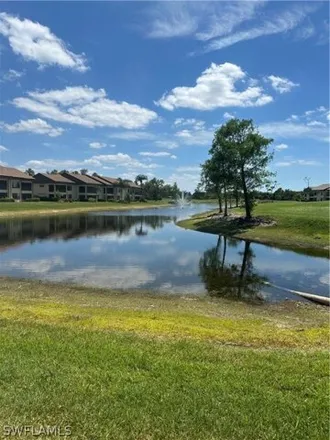 Buy this 2 bed condo on Trailwinds Drive in Villas, FL 33907