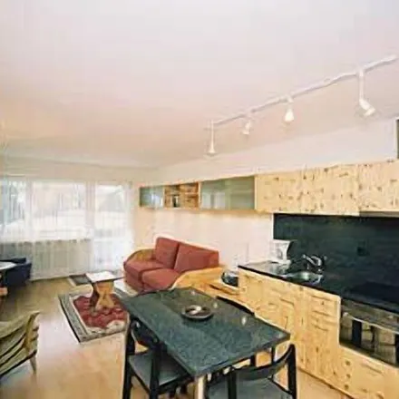 Image 7 - 7514 Sils im Engadin, Switzerland - Apartment for rent