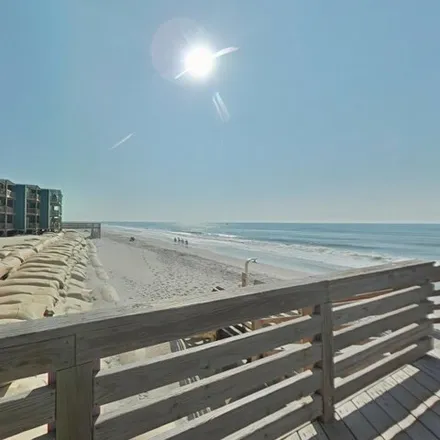 Image 5 - 2254 New River Inlet Road, North Topsail Beach, NC 28460, USA - Condo for sale