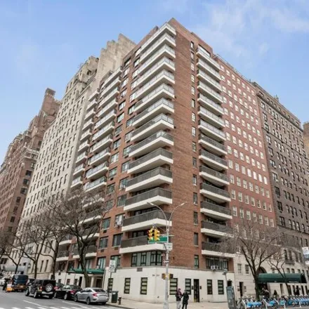 Image 8 - 750 Park Ave Apt 11E, New York, 10021 - Apartment for sale