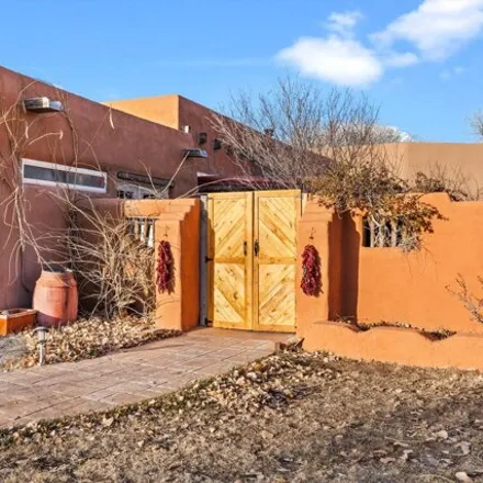 Buy this 4 bed house on Bosque Road in Angostura, Sandoval County