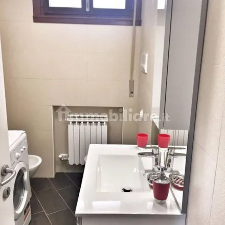 Image 5 - unnamed road, Venice VE, Italy - Apartment for rent