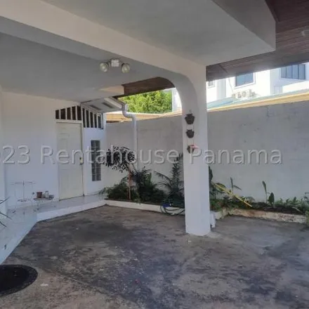 Buy this 5 bed house on Sector Conrresa 2 09 in 0818, Bethania
