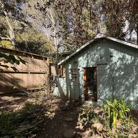 Image 2 - Capitola, CA, 95010 - House for rent