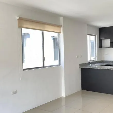 Buy this 2 bed apartment on Interamerican Academy in Josefina V de Chambers, 090902