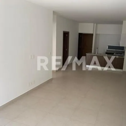 Buy this 1 bed apartment on unnamed road in Vía Montejo, 97110 Mérida