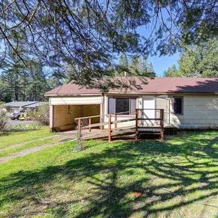 Buy this 3 bed house on 5536 Timberland Drive in Placer County, CA 95631