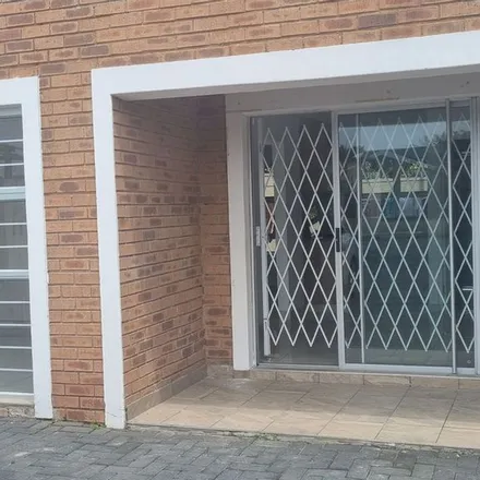 Image 5 - Jabu Ngcobo Drive, Mt. Vernon, Verulam, South Africa - Apartment for rent