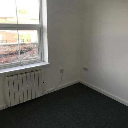 Image 3 - Gibson Road, Stockton-on-Tees, TS20 2FY, United Kingdom - Apartment for rent