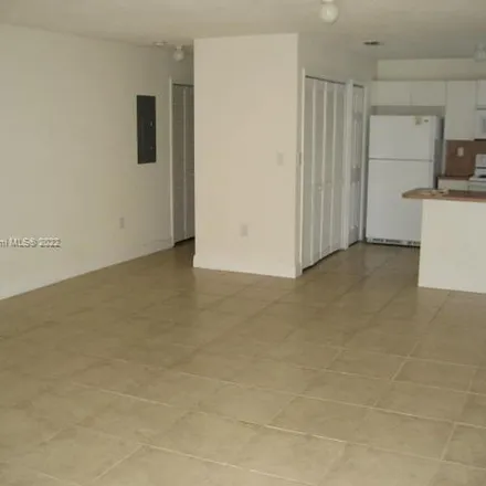 Image 3 - 10443 Southwest 184th Street, Peters, Miami-Dade County, FL 33157, USA - Apartment for rent