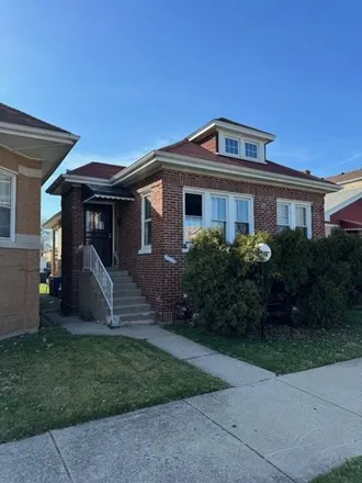 Buy this 2 bed house on 7940 South La Salle Street in Chicago, IL 60620
