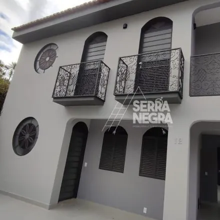 Buy this 7 bed house on unnamed road in Guará - Federal District, 71050-612