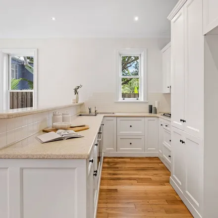 Image 3 - Burnie Street, Clovelly NSW 2031, Australia - Apartment for rent