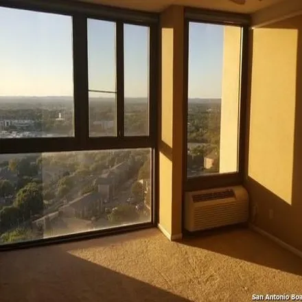 Rent this 2 bed condo on 4941 Von Scheele Drive in San Antonio, TX 78229