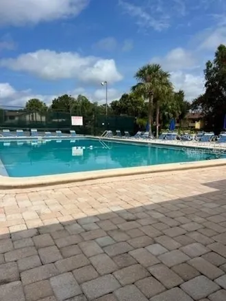 Image 3 - East Bay Drive & #501, East Bay Drive, Largo, FL 33771, USA - Condo for rent