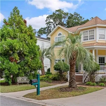 Buy this 4 bed house on 111 Serenity Place in Harrington, Glynn County
