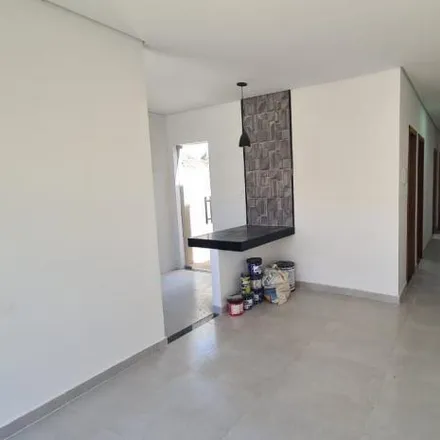 Buy this 3 bed house on Rua Pouso Alegre in Igarapé - MG, 32900-000