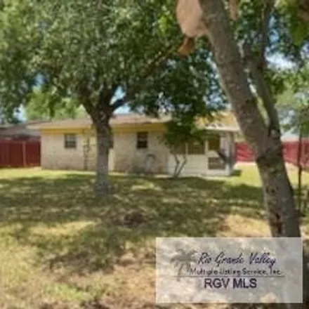 Image 7 - 704 Hamilton Court, Brownsville, TX 78526, USA - House for sale