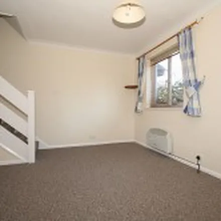 Rent this 1 bed apartment on Blencarn Close in Woking, GU21 3RW