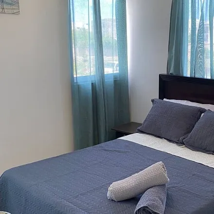 Image 5 - Punta Cana, La Altagracia, Dominican Republic - Apartment for rent