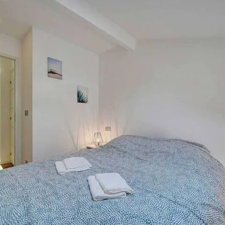 Image 2 - Le Président, Avenue Bachaga Boualam, 06400 Cannes, France - Apartment for rent