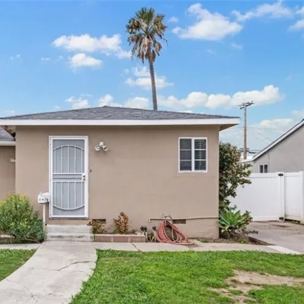Buy this 3 bed house on 1818 South Ross Street in Santa Ana, CA 92707