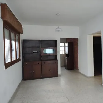 Rent this 2 bed apartment on Avenida Carlos Pellegrini 5307 in Azcuénaga, Rosario