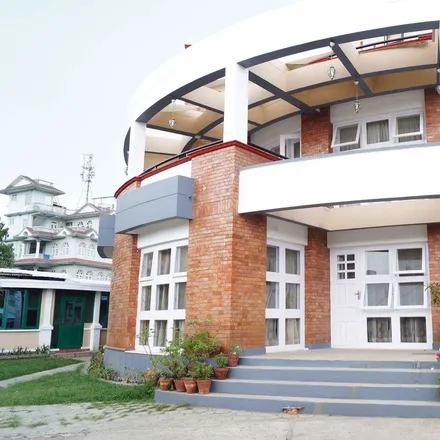 Image 6 - Lalitpur, Basnetgaun, Lalitpur, NP - House for rent