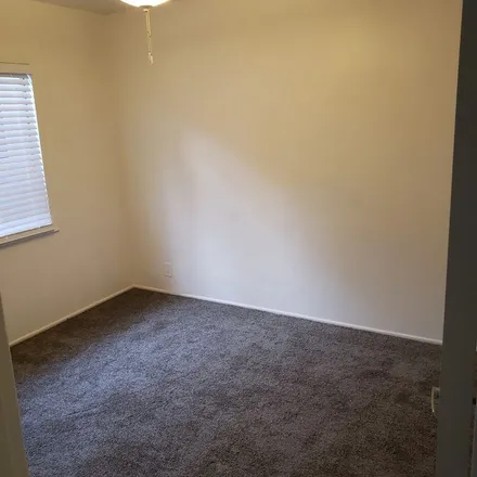 Rent this 1 bed apartment on 3645 East Ocean Boulevard in Long Beach, CA 90803