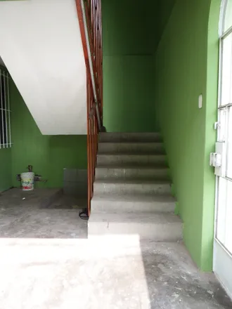 Buy this 9 bed house on unnamed road in Comas, Lima Metropolitan Area 15314